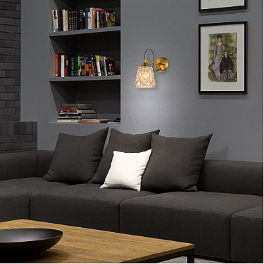 Бра Dream 1125/1A