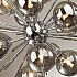 Бра Odeon Light Vilina 4787/2W