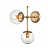 Бра Vele Luce Modena VL5014W02