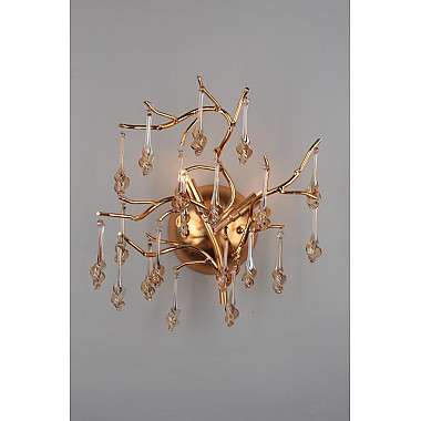 Бра Omnilux Asiago OML-85301-02