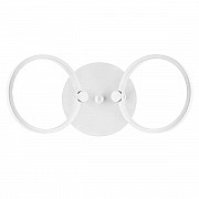 Бра Lightstar Breve 749624