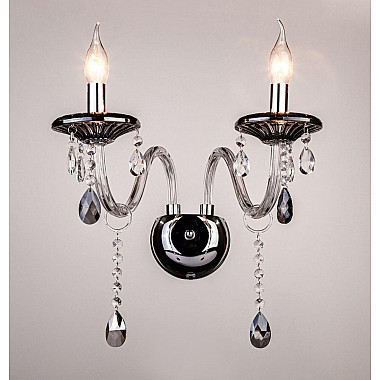 Бра Escada 1119/2