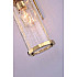 Бра Newport 10272/A gold М0063730