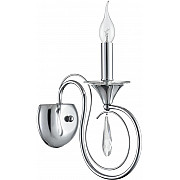 Бра Laoka 8032/1W