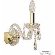 Бра 116 116B/1/141 G