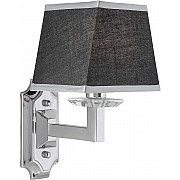 Бра MELISA MELISSA AP 1