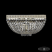 Бра 1928 19282B/35IV GW