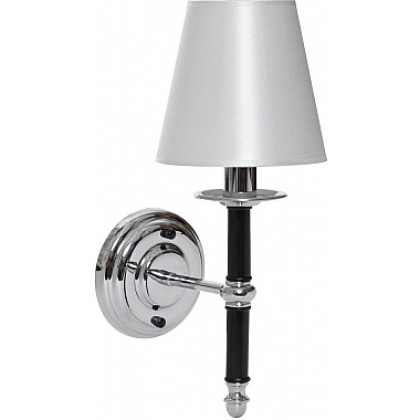 Бра K2BW2021-1