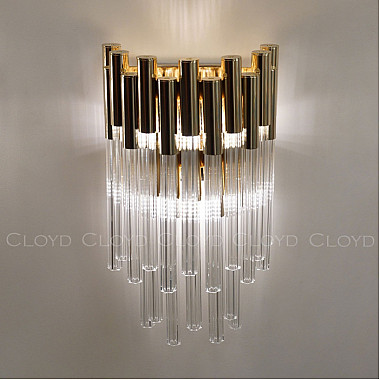 Бра Massolit 20417