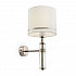 Бра Albero FR5108WL-01N