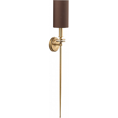 Бра Cantu CAN-K-1(P/A)GEN