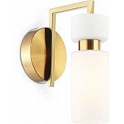 Бра HIGH LIGHT LH56130