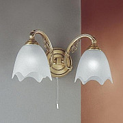 Бра 3823 A.3823/2