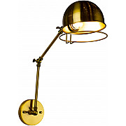 Бра AM618 AM618-1GAB