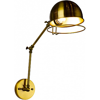 Бра AM618 AM618-1GAB