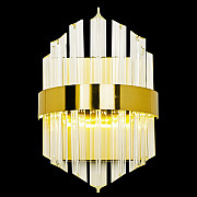 Бра Led LED LAMPS 81103/1W