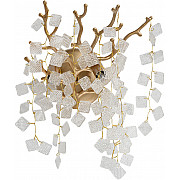 Бра Лайма 467024702