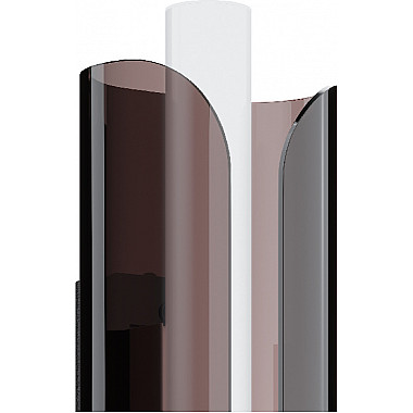 Бра Interstellar MOD309WL-L4GR4K