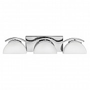 Бра Verve HK-VERVE3-BATH