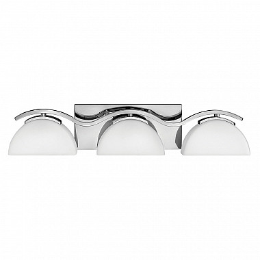 Бра Verve HK-VERVE3-BATH