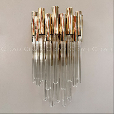 Бра Massolit 20417