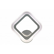 Бра Led LED LAMPS 81138/1W