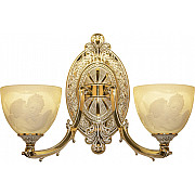 Бра Verona 7211B12/2/210 GW P1 U Angel