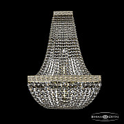 Бра 1911 19112B/H2/35IV GW