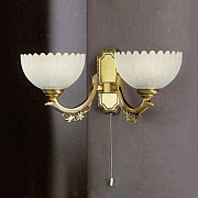 Бра 3031 A.3031/2