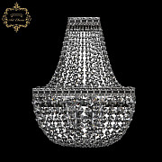 Бра 20.11 20.112B.H1.25SP.NB