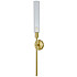 Бра 7290 7291/A brass new