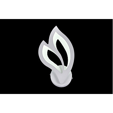 Бра LED LED LAMPS 81108/1W