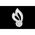 Бра LED LED LAMPS 81108/1W