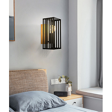 Бра CIDRAZ 390165