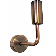 Бра WLL.405.01.02.AC