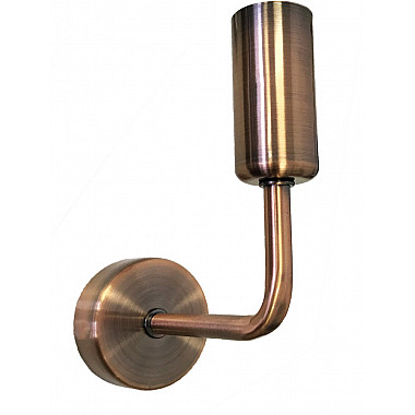 Бра WLL.405.01.02.AC