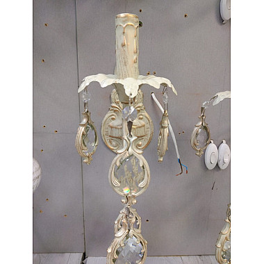 Бра WA1N 000067366