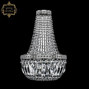 Бра 20.04 20.041B.H2.25SP.Ni