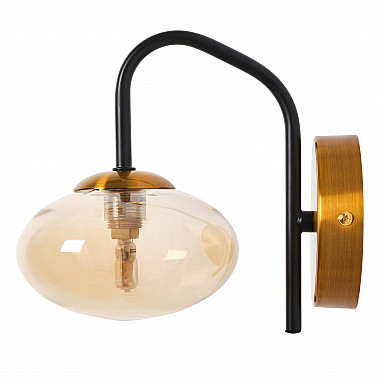 Бра Scott MR1750-1W