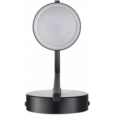 Бра Lanika 8240/1W