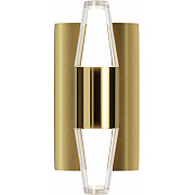 Бра Arana MOD401WL-L6BS3K