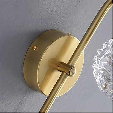 Бра Verena-Wall01