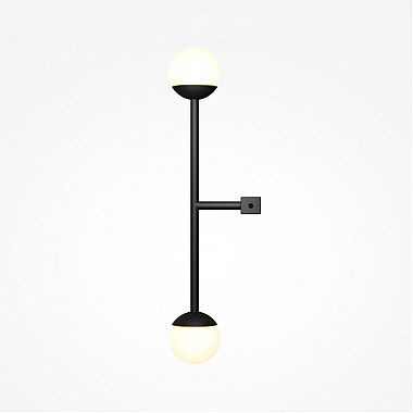 Бра Touch MOD285WL-L10B3K