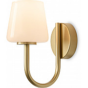 Бра Jade FR2039WL-01G