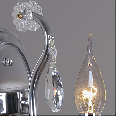 Бра IL2326-2WOR-39 CR