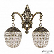 Бра 7209 7209B14R/2/175 GB