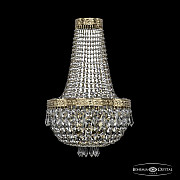 Бра 1927 19271B/H2/25IV G