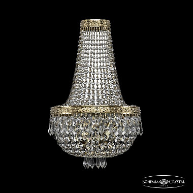 Бра 1927 19271B/H2/25IV G