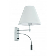 Бра WA1N 000059535