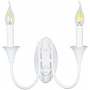 Бра Collinetta A4094AP-2WH